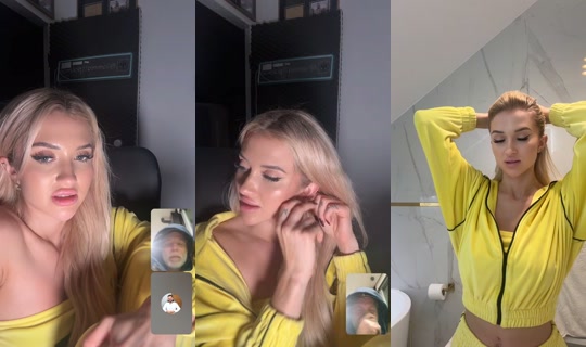 natalia_chereta Recorded on Oct 16, 2026, 1:39 AM