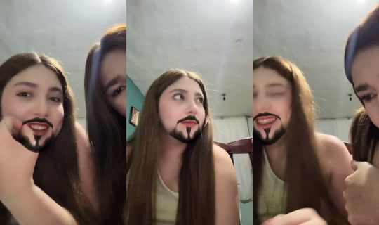 natalia_heen's Stream - Sep 21, 2026, 8:42 AM