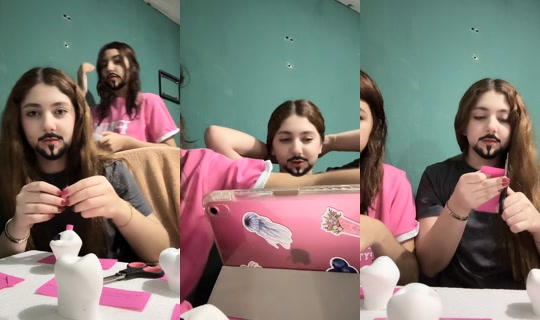 natalia_heen's Stream - Sep 22, 2026, 6:35 AM