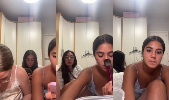 nataliaaa480's Stream - Jul 28, 2026, 1:18 AM