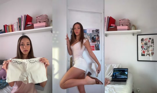nataliaavalera's Stream - Jul 24, 2026, 6:01 AM