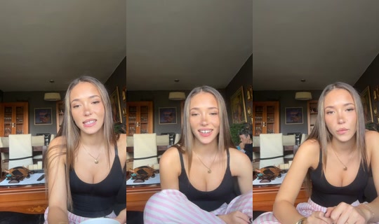 nataliaavalera's Stream - Oct 13, 2026, 1:59 PM