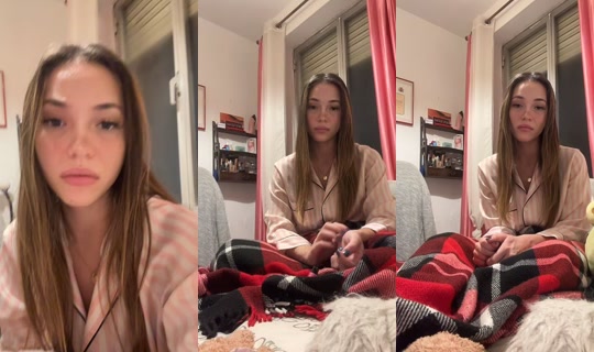 nataliaavalera تم التسجيل في 17 أكتوبر 2026، 8:25 م