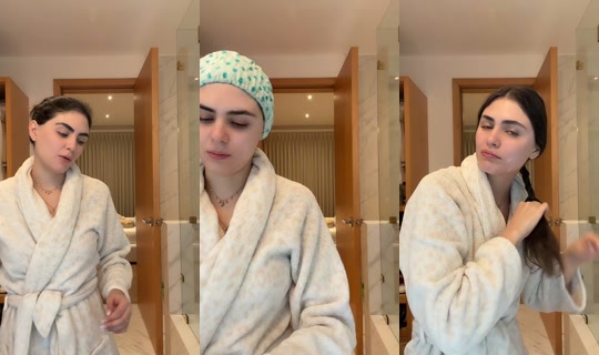 nataliabernard18's Stream - Jul 15, 2026, 5:53 AM
