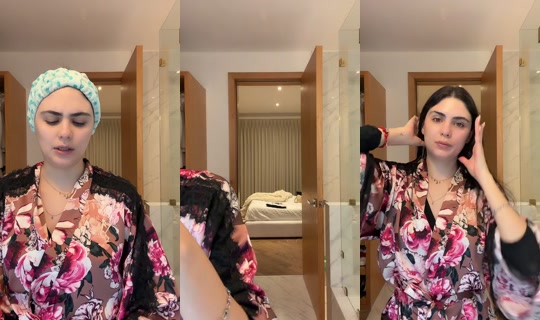 nataliabernard18's Stream - Jul 20, 2026, 5:38 AM