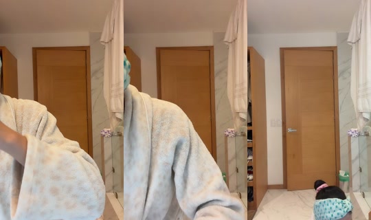 nataliabernard18's Stream - Jul 27, 2026, 6:45 AM