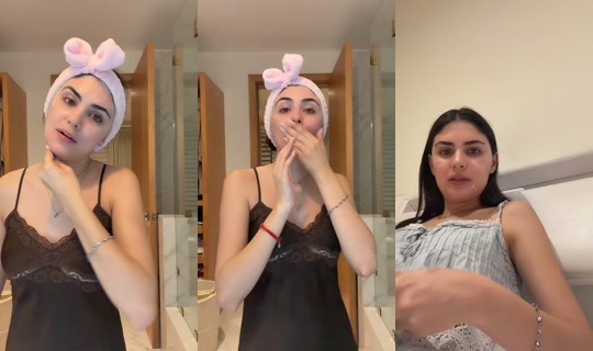 Stream ni nataliabernard18 - Hul 29, 2026, 6:05 AM