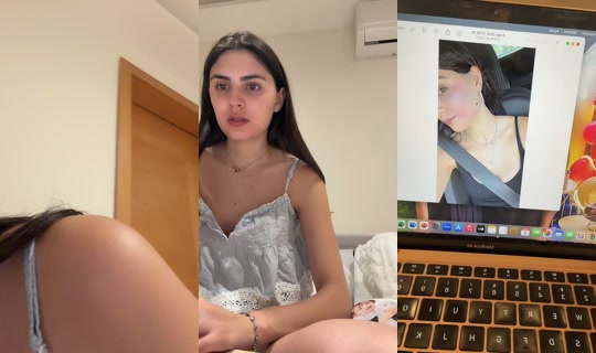 nataliabernard18's Stream - Aug 5, 2026, 6:02 AM