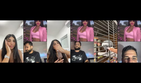 nataliabrmov's Stream - Jul 18, 2026, 2:43 PM
