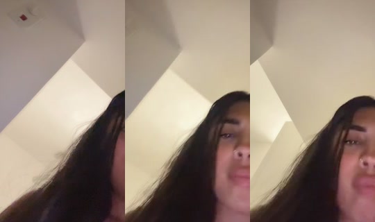 nataliabrmov's Stream - Jul 19, 2026, 6:03 PM