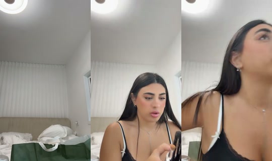 nataliabrmov's Stream - Jul 23, 2026, 6:02 PM
