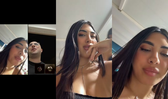 nataliabrmov's Stream - Jul 24, 2026, 1:16 AM