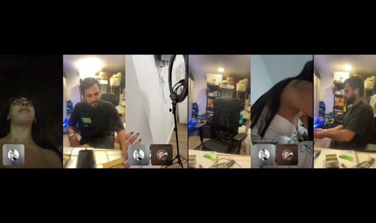 nataliabrmov's Stream - Jul 26, 2026, 5:43 PM