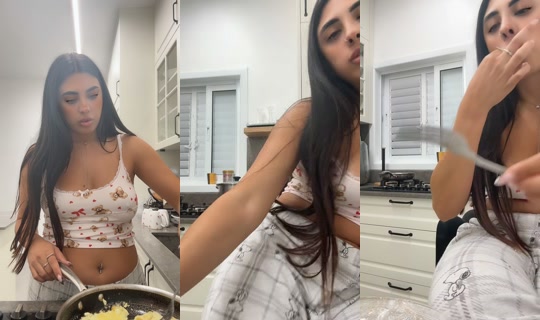 Transmisión de nataliabrmov - 26 jul 2026, 21:32