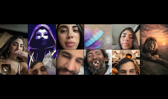 Stream ni nataliabrmov - Hul 28, 2026, 12:32 AM