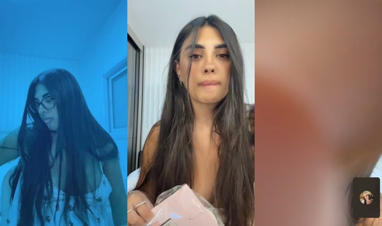 nataliabrmov's Stream - Aug 3, 2026, 8:22 PM