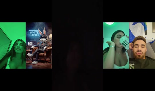 nataliabrmov's Stream - Aug 4, 2026, 10:32 PM
