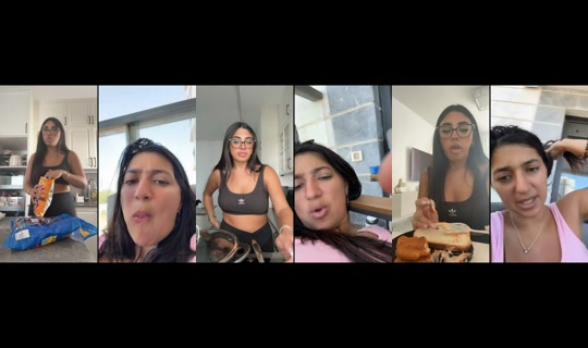 nataliabrmov's Stream - Aug 7, 2026, 12:39 PM