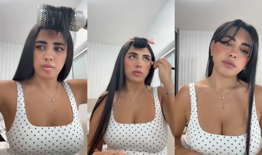 nataliabrmov's Stream - Oct 10, 2026, 11:39 AM