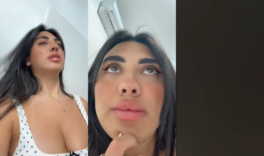 nataliabrmov's Stream - Oct 10, 2026, 8:06 PM