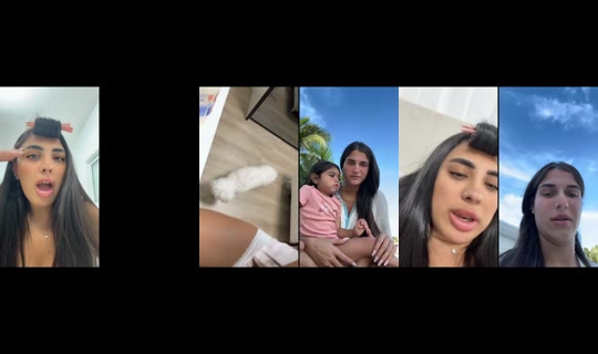 nataliabrmov's Stream - Oct 10, 2026, 9:24 PM