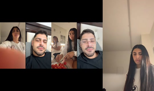 nataliabrmov's Stream - Oct 12, 2026, 10:52 PM