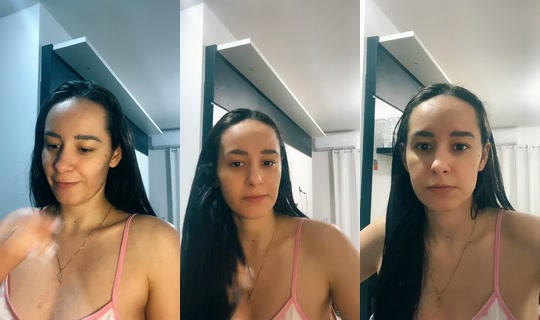 nataliacatarinasalem's Stream - Jul 9, 2026, 10:21 PM
