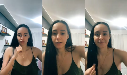 nataliacatarinasalem's Stream - Jul 14, 2026, 10:43 PM