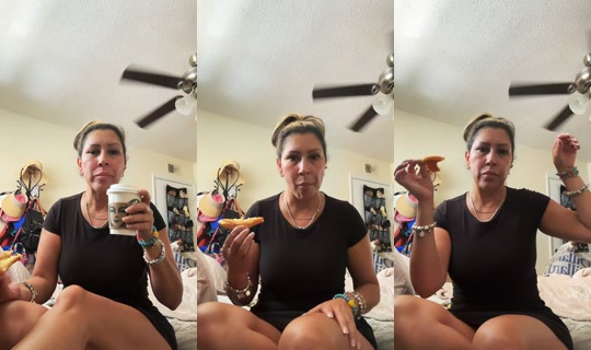 nataliagalarzo76's Stream - Jul 12, 2026, 7:26 PM