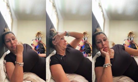 nataliagalarzo76's Stream - Jul 12, 2026, 8:06 PM