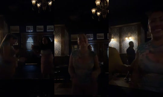 nataliagalarzo76's Stream - Jul 24, 2026, 4:36 AM
