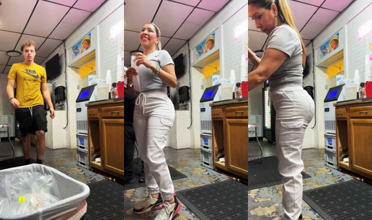 nataliagalarzo76's Stream - Jul 24, 2026, 3:00 PM