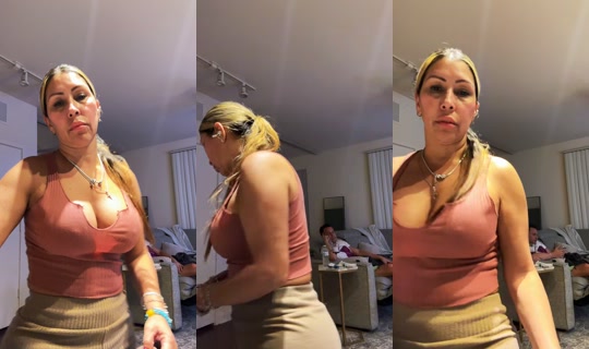 Stream ni nataliagalarzo76 - Hul 29, 2026, 2:37 AM