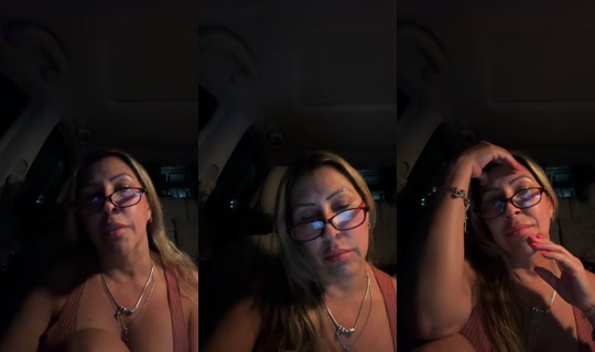 Stream ni nataliagalarzo76 - Hul 29, 2026, 3:20 AM