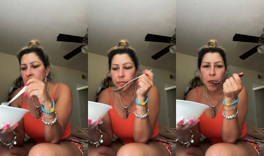 Stream de nataliagalarzo76 – 4 août 2026, 1:10