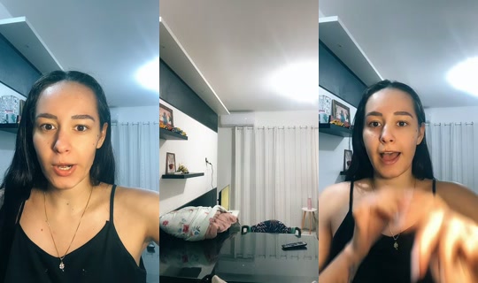nataliagauchasalem の配信 - 2026年7月13日 21:14