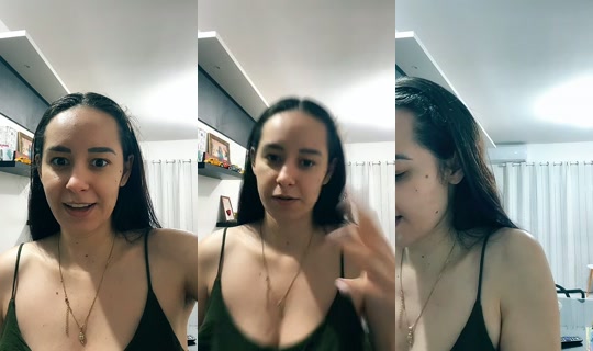 nataliagauchasalem の配信 - 2026年7月15日 21:25