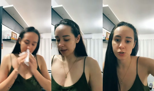 nataliagauchasalem の配信 - 2026年7月15日 21:53