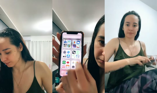nataliagauchasalem の配信 - 2026年7月15日 22:33