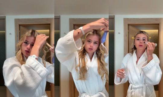 nataliajunkers's Stream - Jul 15, 2026, 5:05 PM