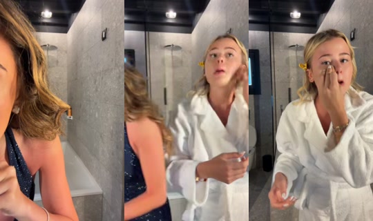 nataliajunkers's Stream - Jul 17, 2026, 2:52 PM