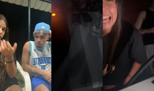 nataliaperezz__'s Stream - Jul 15, 2026, 11:06 PM