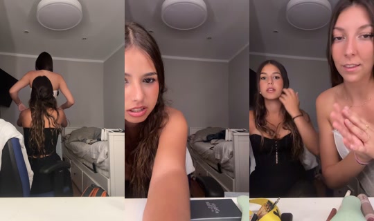 nataliaperezz__'s Stream - Jul 16, 2026, 9:10 PM