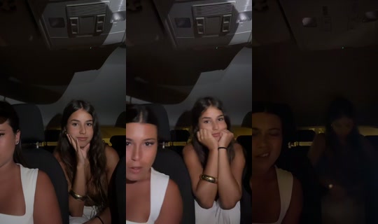 nataliaperezz__'s Stream - Jul 17, 2026, 10:33 PM