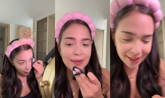 nataliasalasv's Stream - Jul 11, 2026, 9:04 PM