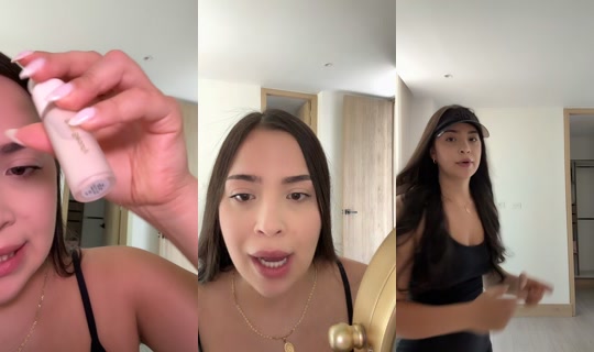 nataliasalasv's Stream - Jul 11, 2026, 9:44 PM