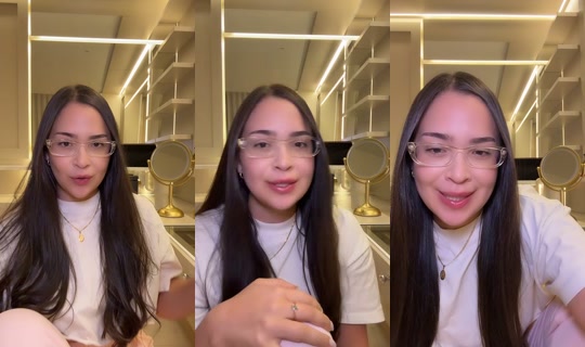 nataliasalasv's Stream - Jul 12, 2026, 5:59 AM