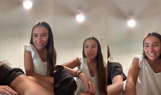 nataliatorress__'s Stream - Jul 8, 2026, 7:40 PM