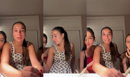 nataliatorress__'s Stream - Jul 17, 2026, 11:09 PM