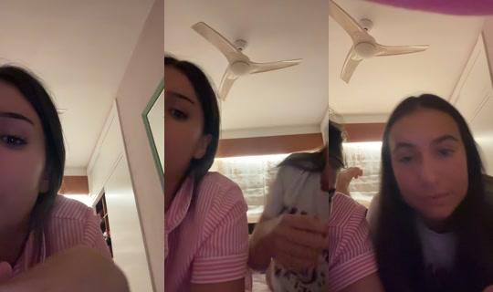nataliatorress__'s Stream - Jul 18, 2026, 3:44 AM